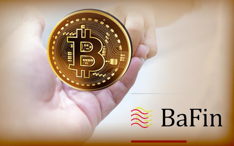 BaFin Guidelines For Crypto in Germany Good, But Not Good Enough