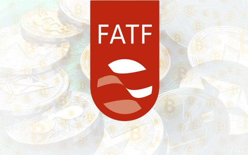 FATF Heaps Praise on The US Laws And Regulations