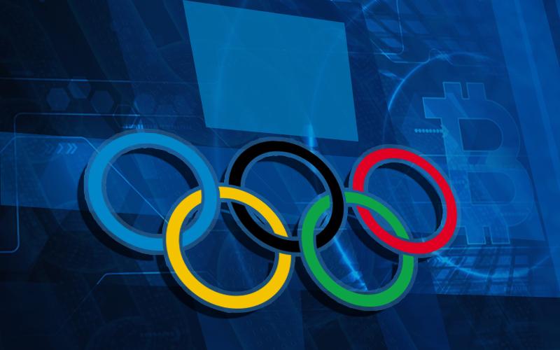Blockchain Scammers Tricks Investors, Claims To Be Associated With Olympic
