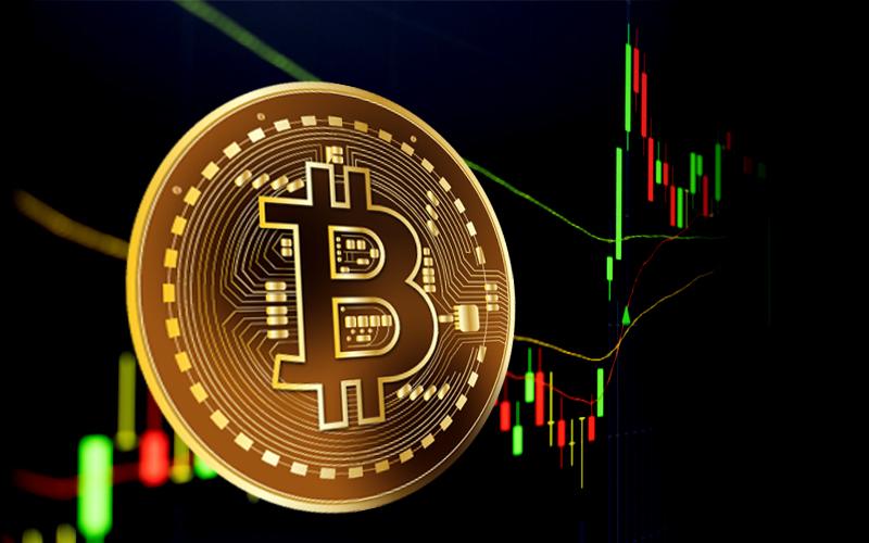 Open Interest For Bitcoin Shows Growth On CME After Historic Sell-Off