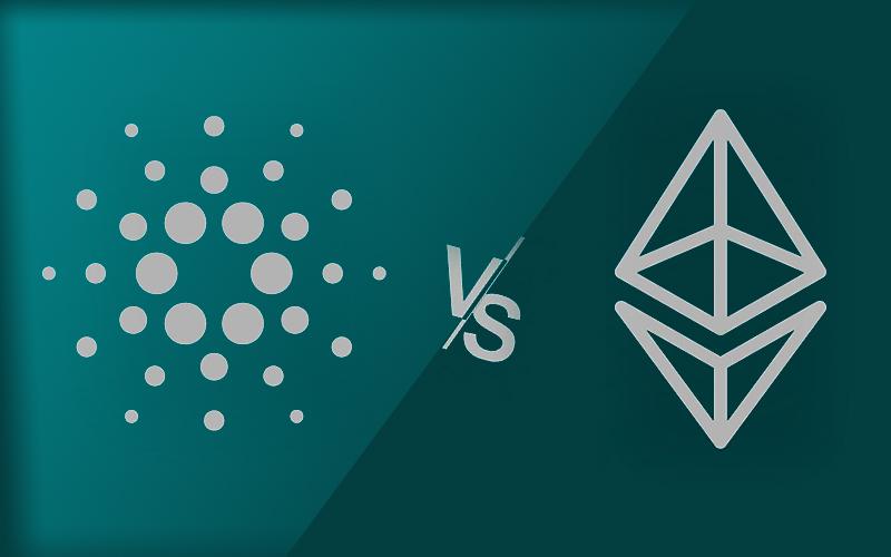 Charles Hoskinson Claims Cardano to be Superior than Ethereum