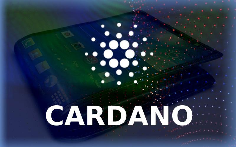 IOHK, Cardano Parent Launches Daedalus for ADA Users