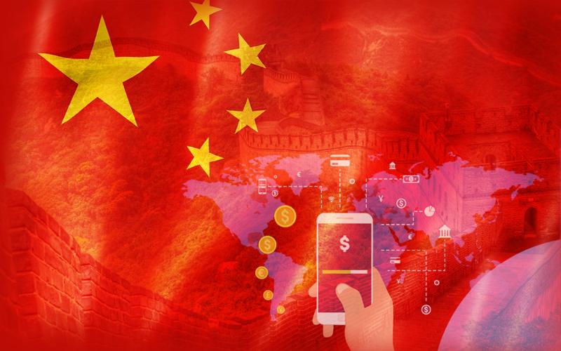 China Telecom Reveals Capability of Blockchain to Improve 5G Network