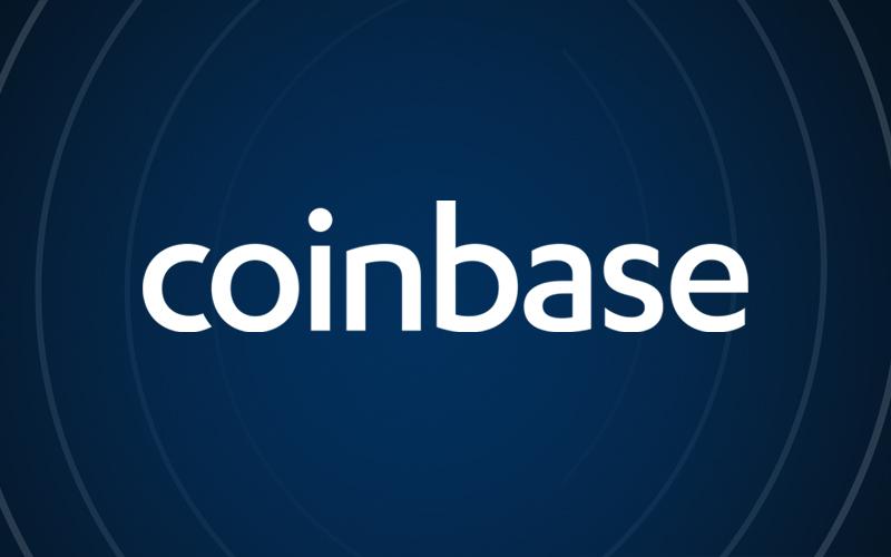 Coinbase Reports American Investing Stimulus Checks in Crypto