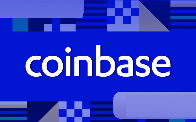 A Rare Opportunity Generated For Traders After Market Collapsed: Coinbase