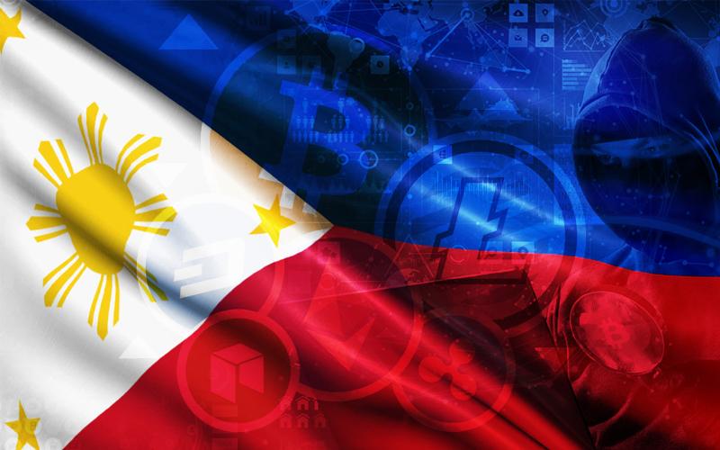 Philippiness SEC Warns Investors About The TBC Scam