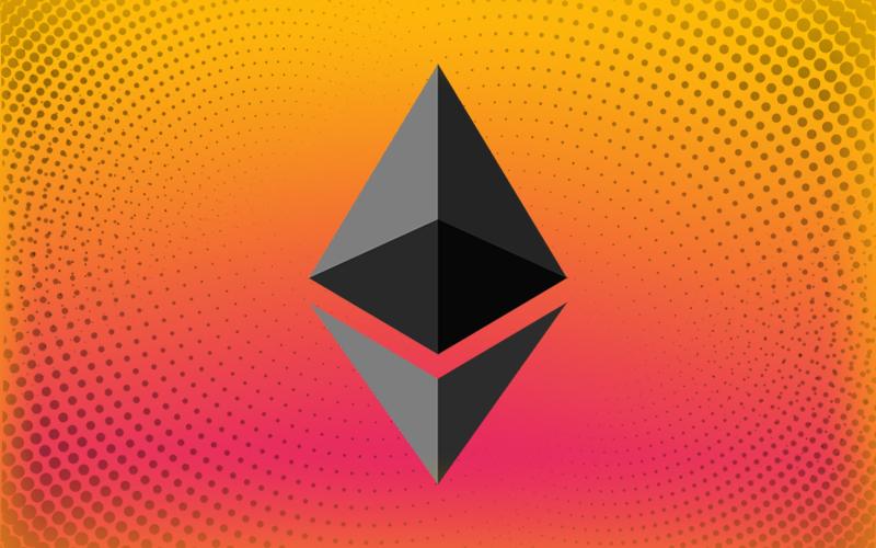 Rocket LP DAO Issues Loan With Ethereum Domain Name