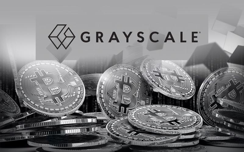 Grayscale Investments Announces its Strongest Quarter Ever