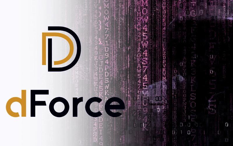 Decentralized Finance Protocol, dForce Pays Back Stolen Money To Users
