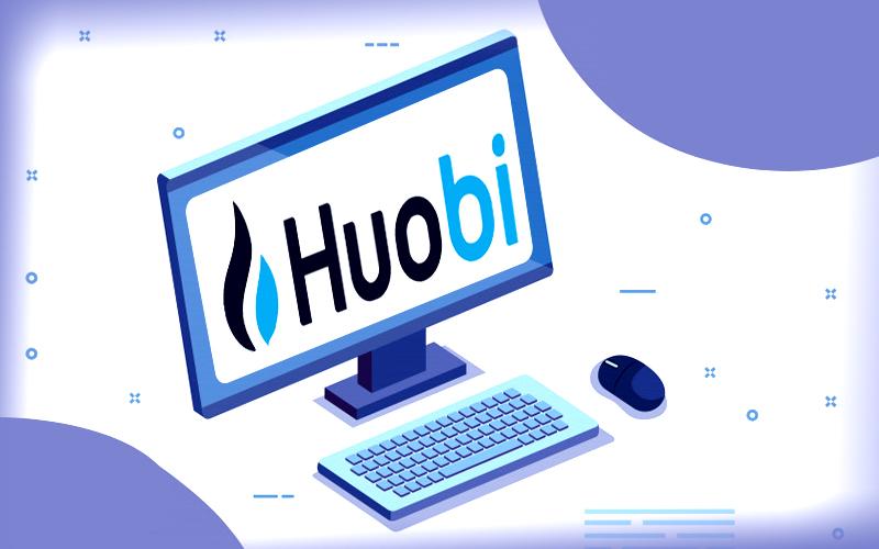 Huobi Launches Intelligence Tool to Douse Out Illegal Activities