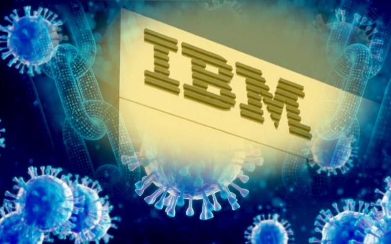 IBM Rapid Supplier Connect