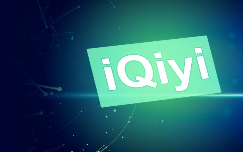 Baidu Owned iQiyi Enters a New Partnership With NKN