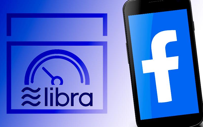 Facebook Planning to Scale Back From Cryptocurrency Libra