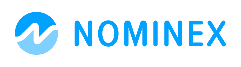 Nominex Exchange Token Distribution Has Begun: 22nd of April Marks the Next Chapter at Nominex.io