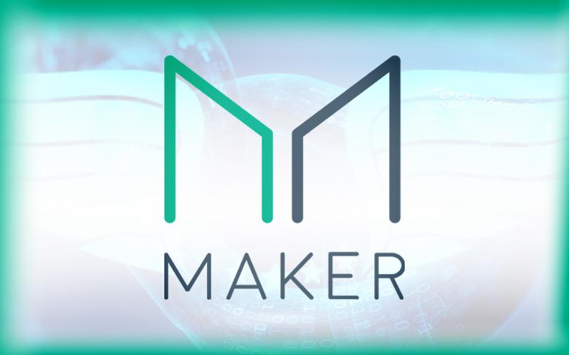 MakerDAO Publishes Detailed Report for Black Thursday Events