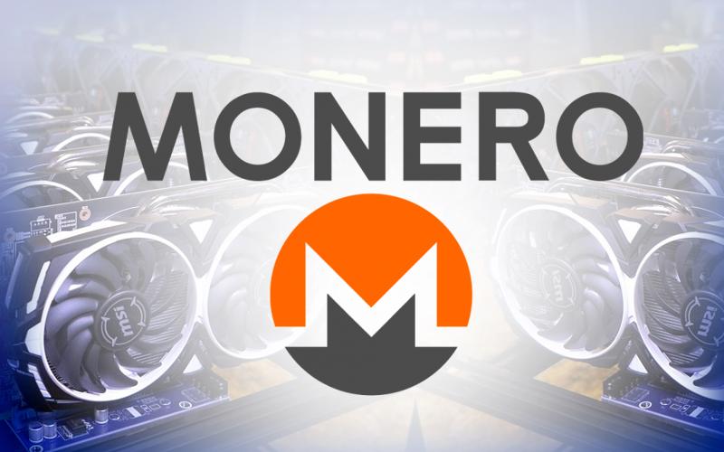 ESET Reports Success to Disrupt Undetected Monero-Mining Botnet