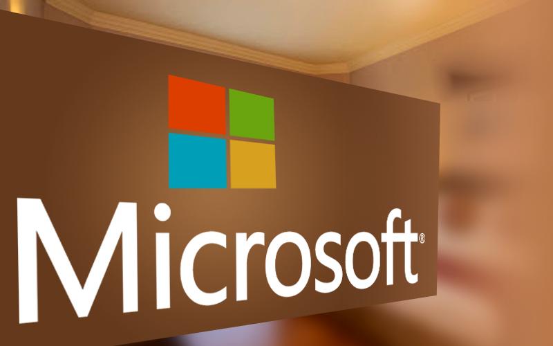 Microsoft Develops New Ways of Mining Cryptocurrency