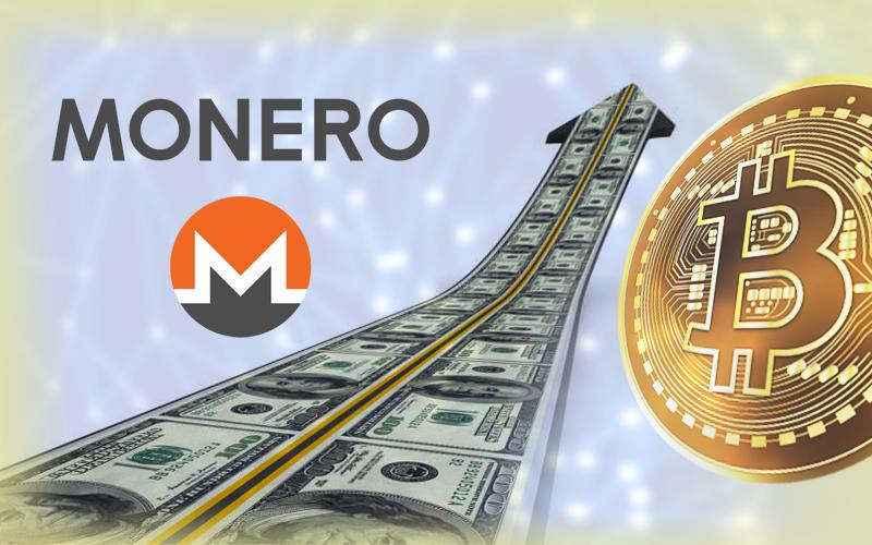 Sodinokibi Ransomware Replaces Bitcoin With Monero