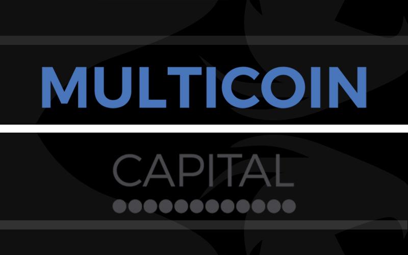 Multicoin Capital Invests in Super DeFi Network dForce
