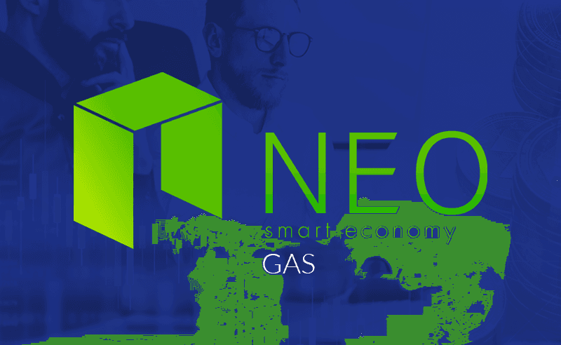neo-gas