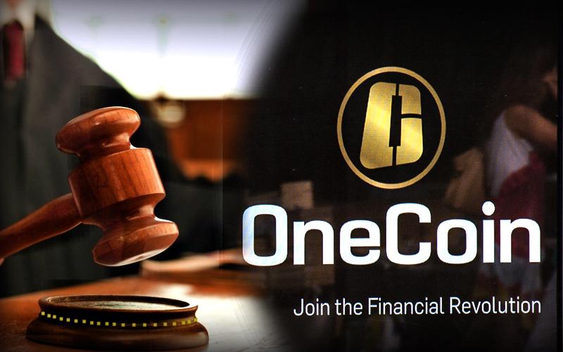 A Lucky Escape Might be on The Way For OneCoin
