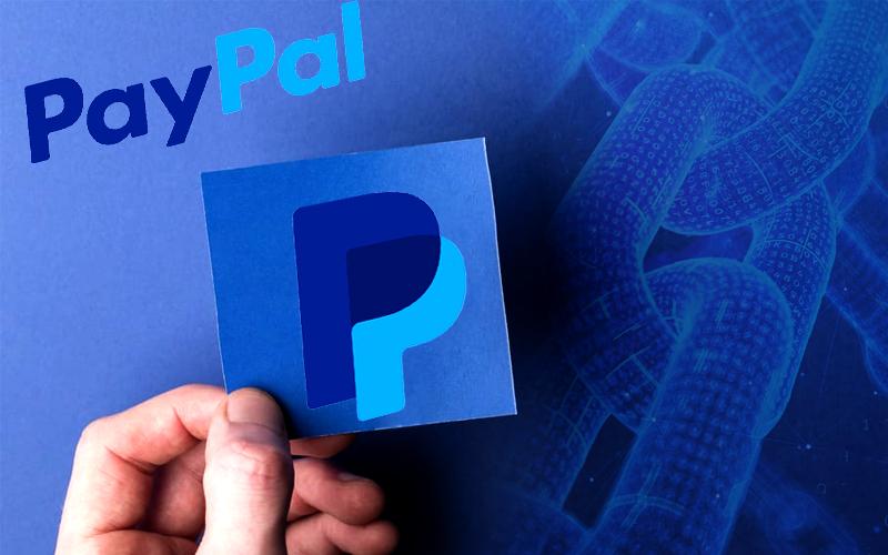PayPal To Appoint AML and Blockchain Strategy Director