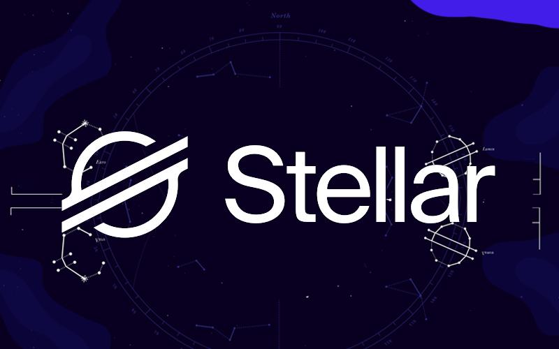 Nodle To Leave Stellar, Will Soon Shift To Its Own Blockchain