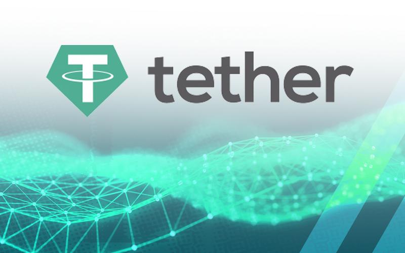 Tether Issuance Does Not Increase Prices Of Cryptocurrencies: Scholars