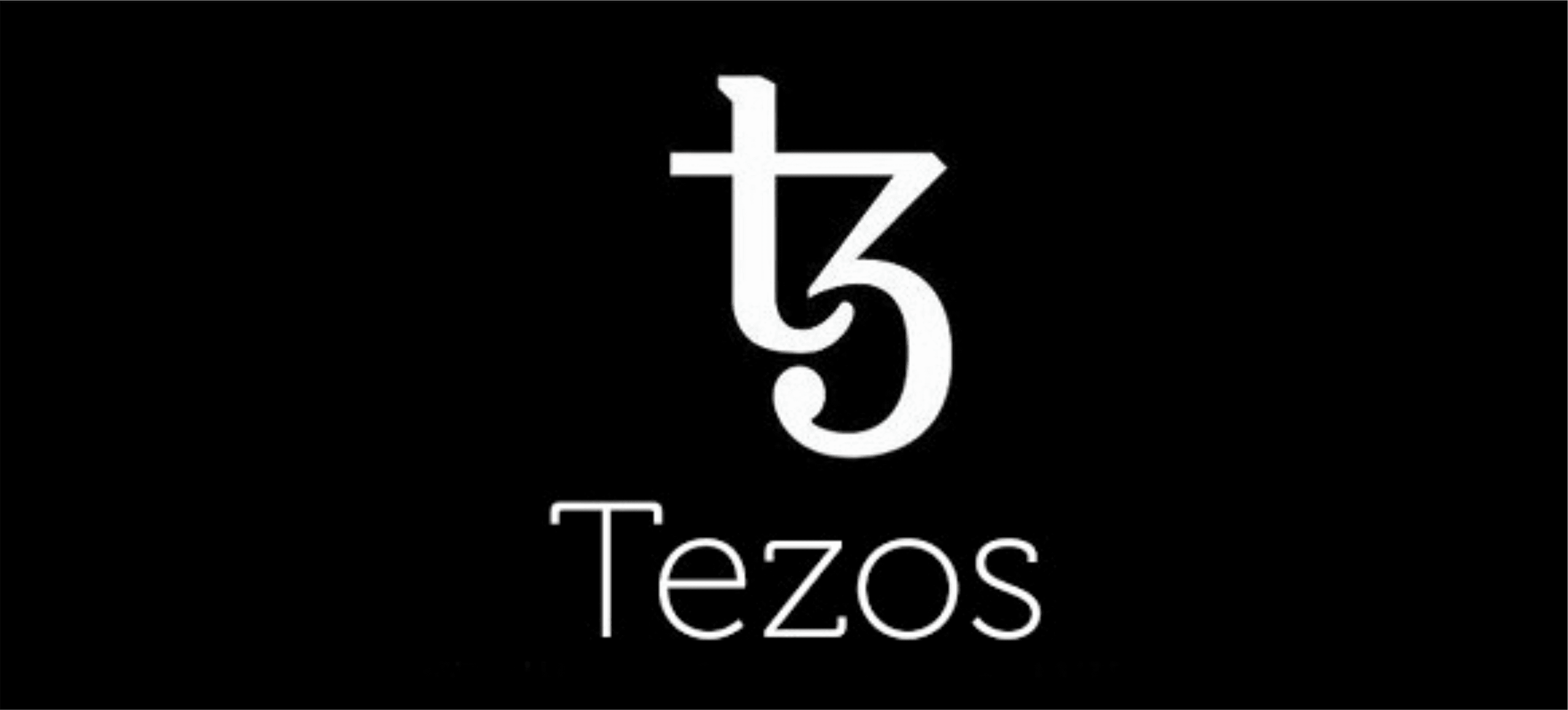 Bitcoin Now a Part of The Tezos Blockchain; TZBTC Token Launched