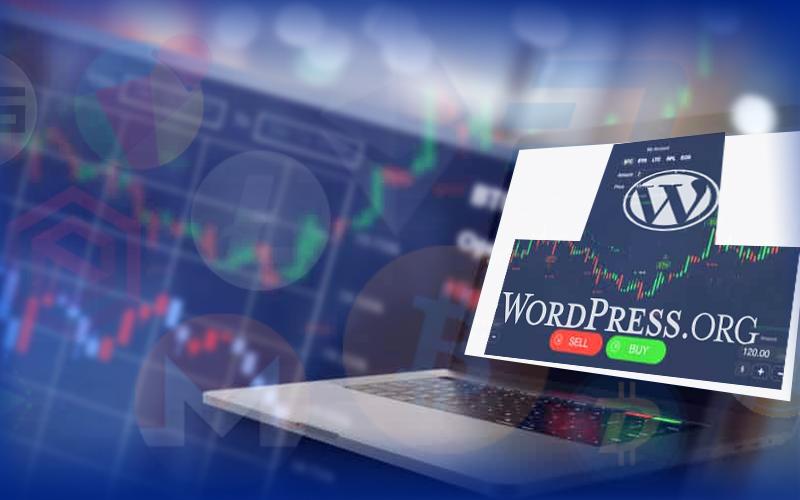 Draper Goren Holm Introduces Plugin Into Wordpress