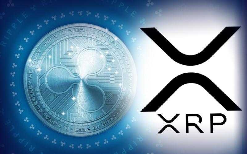 Xrplorer Traces 8.5 Million XRP Fraud, Ripple Token Sent To Giveaway Scam