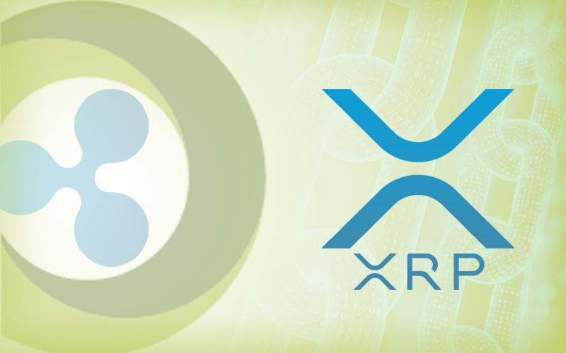 Sellers Have Closed the XRP Way to $1