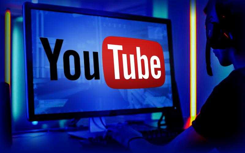 YouTube Bans Cryptocurrency Content, Users Turns To Decentralized Alternative