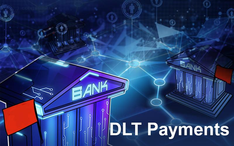 Cambodia’s Central Bank Announces DLT Network to Undermine US Dollar