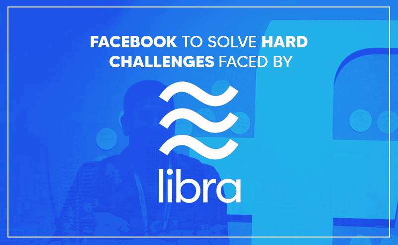 Challenges faced by Libra