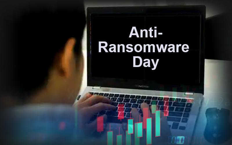 Interpol And Kaspersky Organizes Anti-Ransomware Day Campaign