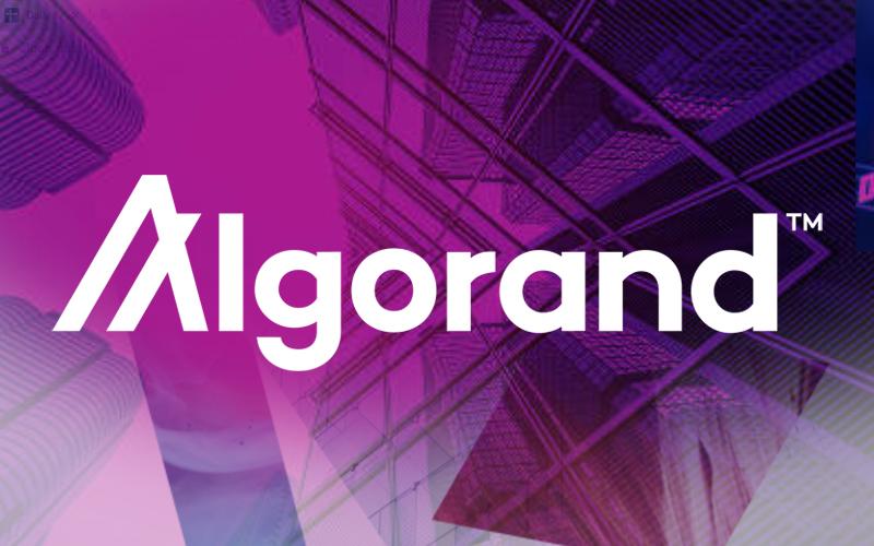 Algorand Collaborates With Attestiv To Track Fraud In Insurance Industry