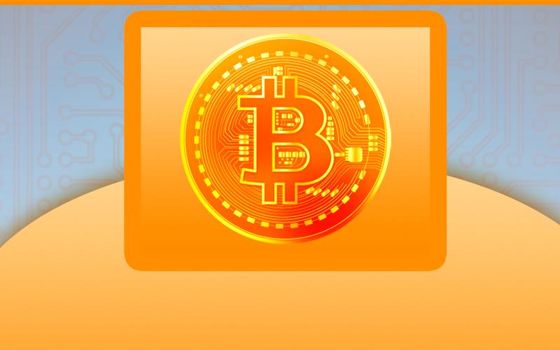 Bitcoin May Further Reach $6800: Morgan Creek Digital CoFounder
