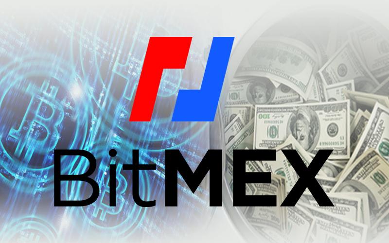 BMA Accuses BitMEX for Money Laundering and Other Illegal Activities
