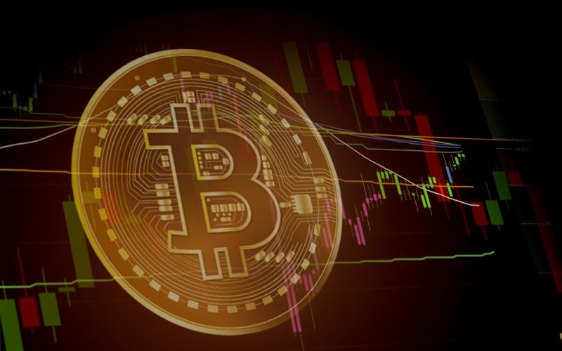 Bitcoin Price Might Reach an All-Time High Before Halving