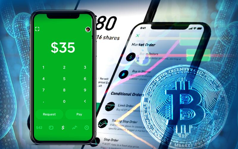 Cash App Adds Features For Automatic Buying Recurring Bitcoin