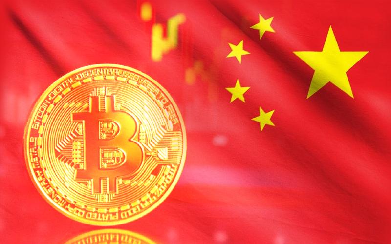 Chinese Miners Expecting a Surge of New Bitcoin Miners