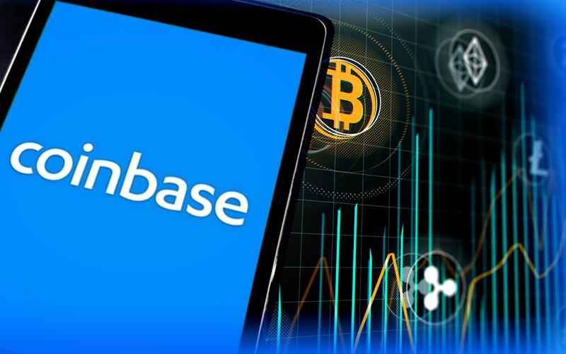 Coinbase Custody Rolls Out Support for Ethereum-Based USDT