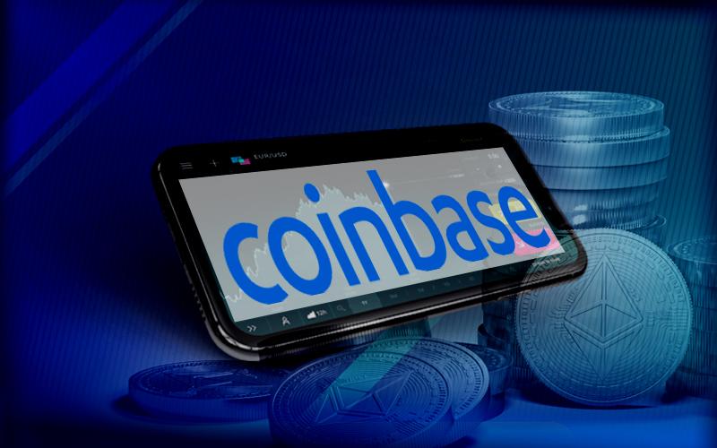 Ethereum Holders On Coinbase Gets Access Of OMG Airdrop