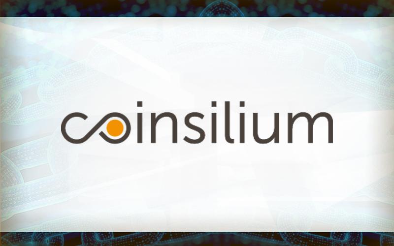 Kesholabs Appoints Coinsilium Group as an Advisor