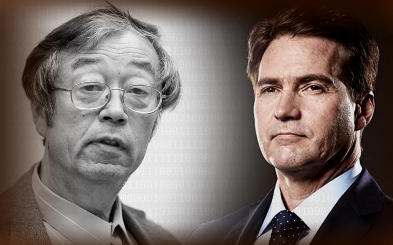 Craig Wright Refuse Moving 50 BTC, Now In Catch-22 Situation
