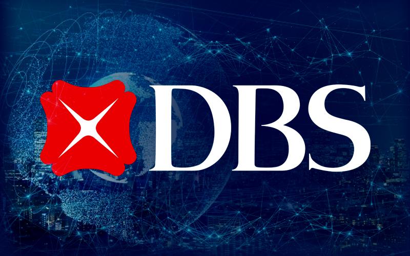 Contour Announces Merger With DBS Bank For Digitizing Its Trade Settlement