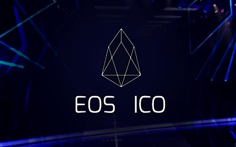 Lawsuit Against Block.one For Illegally Raising From EOS ICO