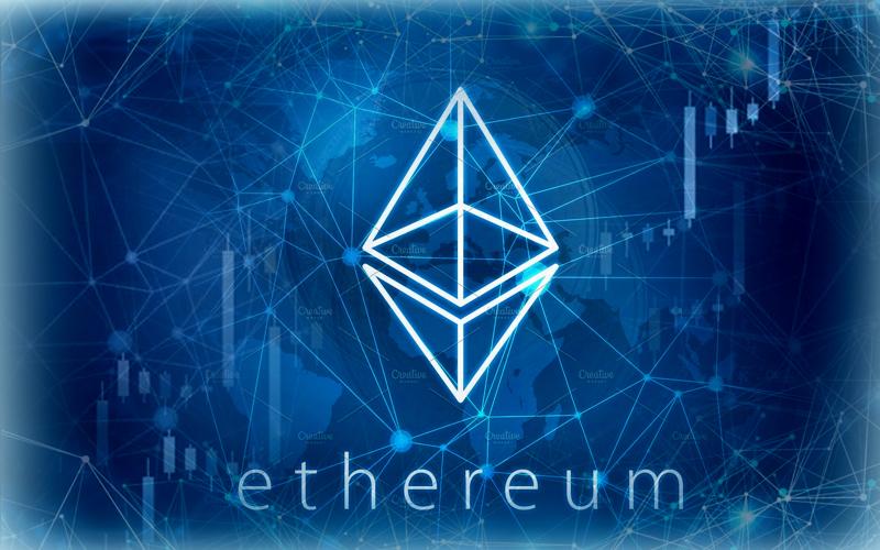 Ethereum Has Potential to be a Store of Value- Ryan Adams