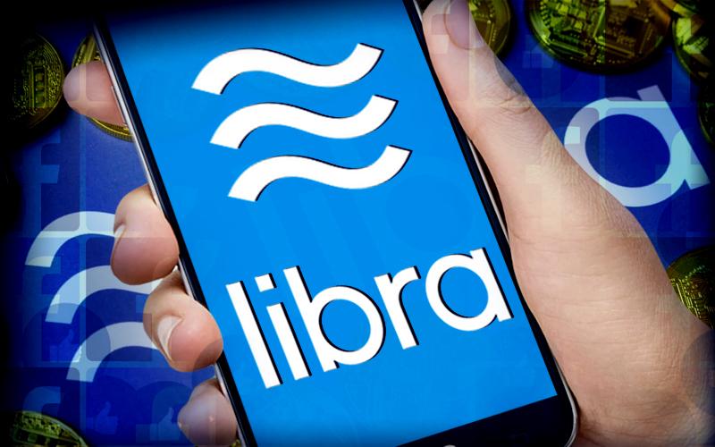 Temasek Holdings Joins Facebook’s Libra Project Amid Uncertainty